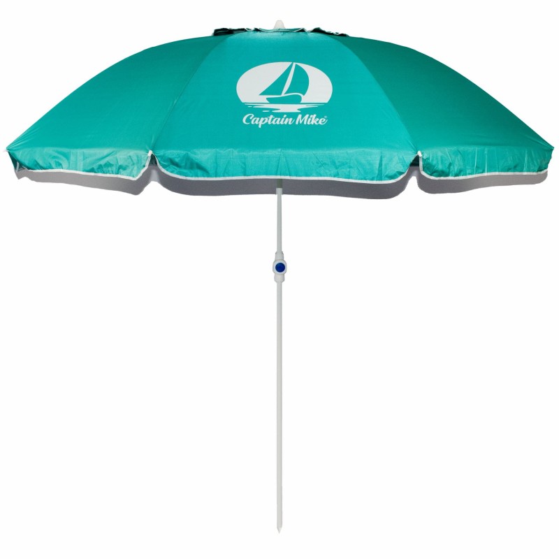 parasol plażowy z wentylacją, parasol plażowy składany, parasol z filtrem UV,  parasol plażowy duży 180cm, parasole, plażowe, parasol ogrodowy plażowy, parasol na plażę, składany parasol