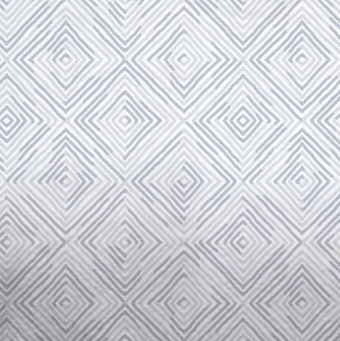 6c92d53b261b3623a9ab9030c27b8179