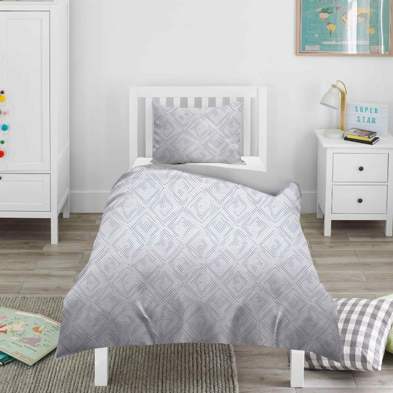 d7b4184ab673bbc1939760e7072589fa
