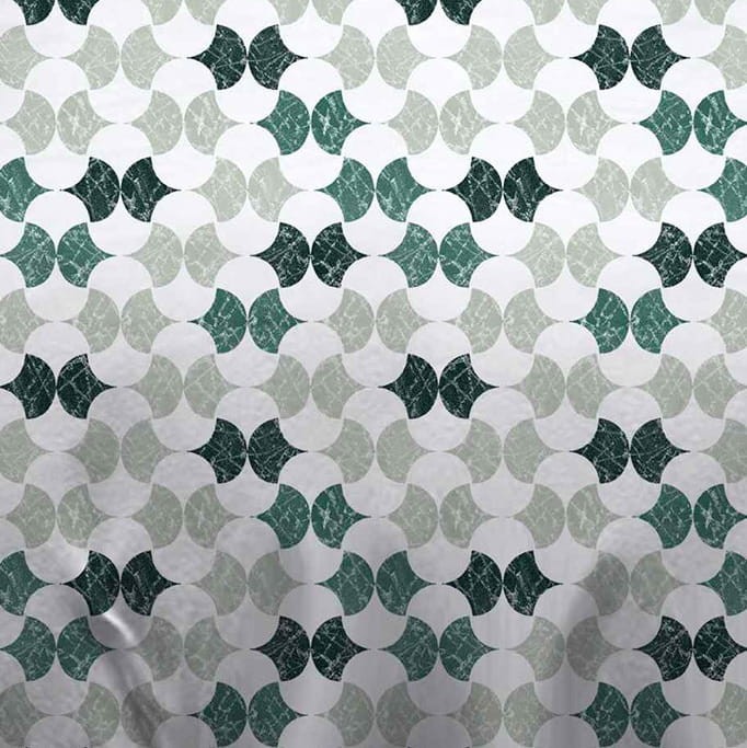 44a1ab71d4bfdf4bbfb143ca394c32c7
