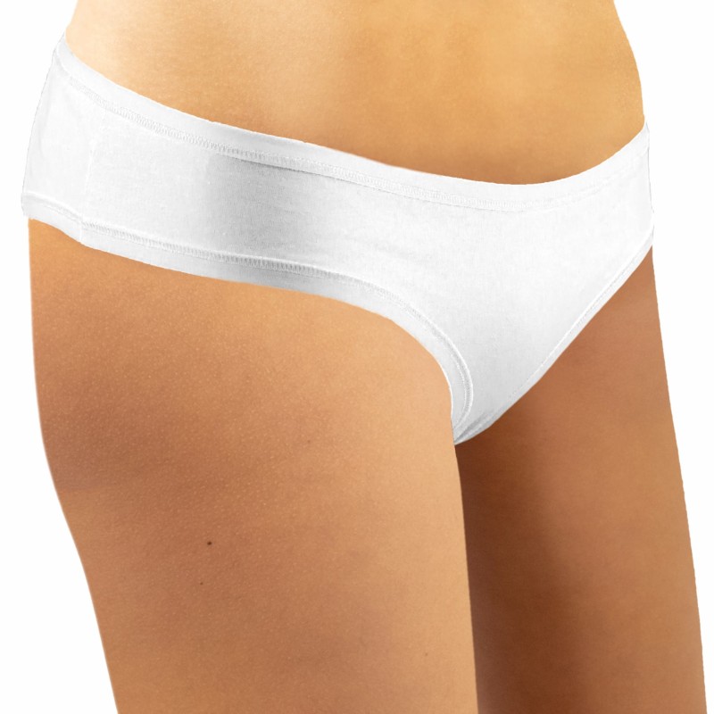 d9bdc7c3fa8fe8586936e8f56ba92a11