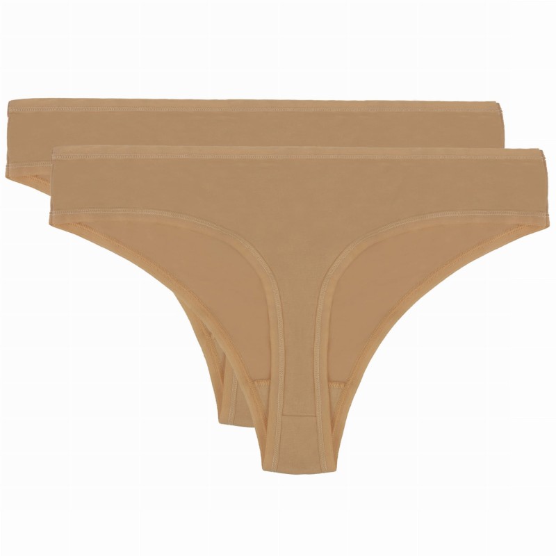 1ba6c30010d39ce28a952209f3c6fdb3