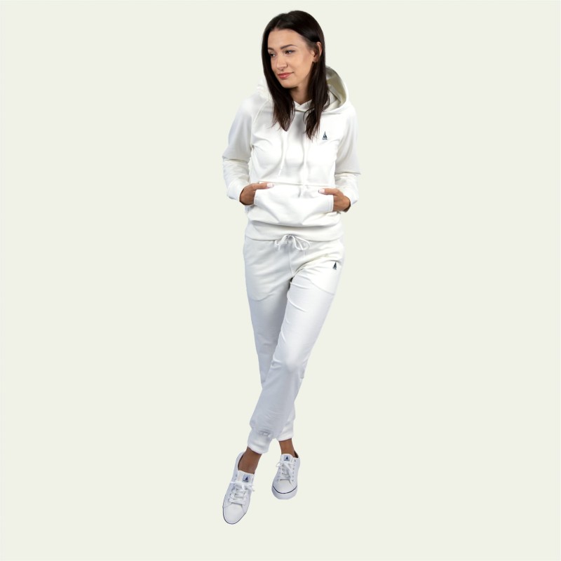 582e01743a5fd7c559cb503ca2d22b0f.jpeg