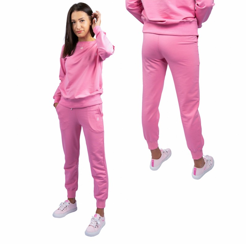 245a960ca0860dbcb12acad92bf2a1e0.jpeg