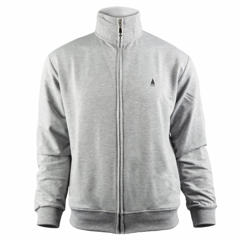 e95c1811581a57a907928113926d7580.jpeg