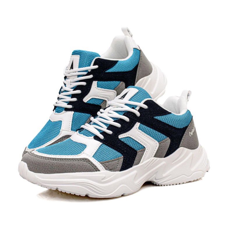 Sneakersy, buty sportowe męskie ,Captain Mike , modne, wygodne, na lato , na wiosnę, komfortowe, ponadczasowy model, klasyczne,  na jesień