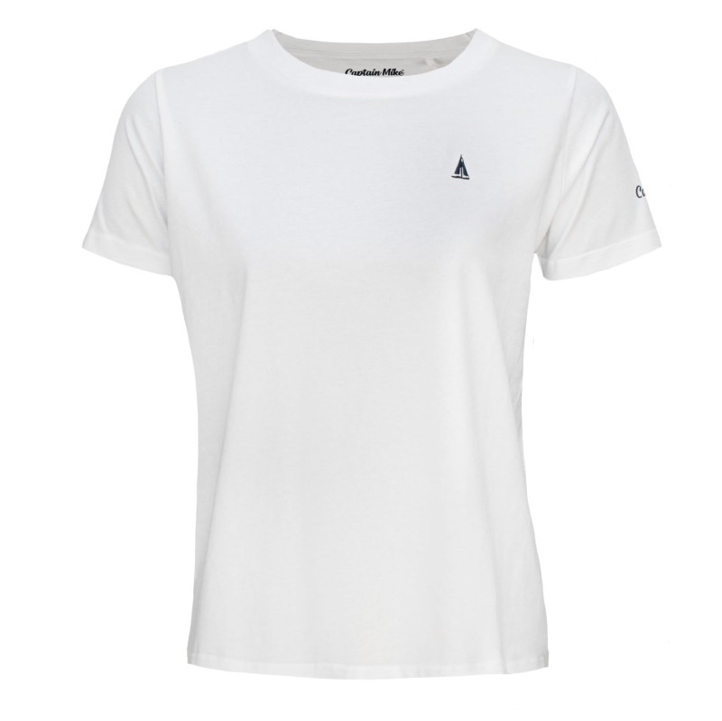 koszulka, t-shirt, bluzka, klasyczna, wygodna, damska, przewiewna, koszulka damska, modna, wygodna