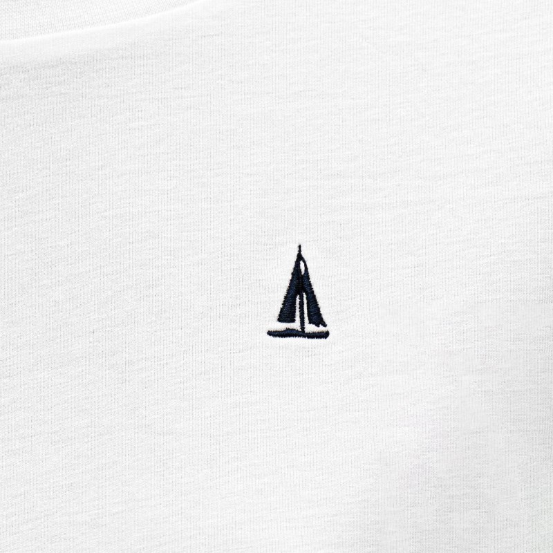koszulka, t-shirt, bluzka, klasyczna, wygodna, damska, przewiewna, koszulka damska, modna, wygodna