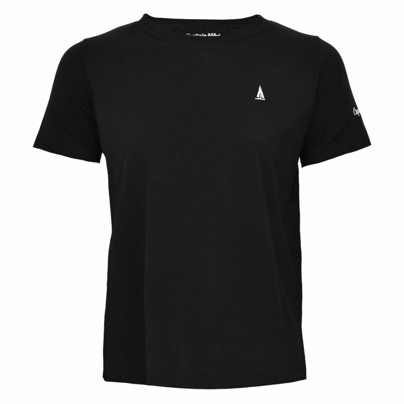 koszulka, t-shirt, bluzka, klasyczna, wygodna, damska, przewiewna, koszulka damska, modna, wygodna