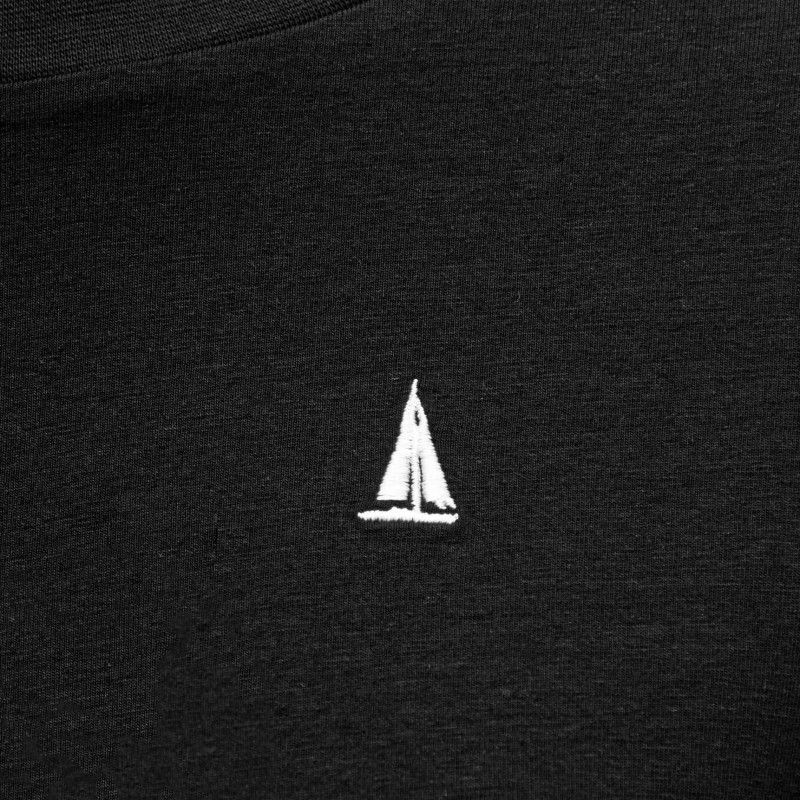 koszulka, t-shirt, bluzka, klasyczna, wygodna, damska, przewiewna, koszulka damska, modna, wygodna