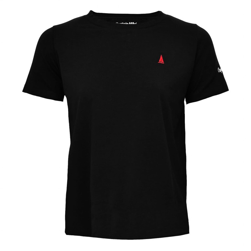 koszulka, t-shirt, bluzka, klasyczna, wygodna, damska, przewiewna, koszulka damska, modna, wygodna