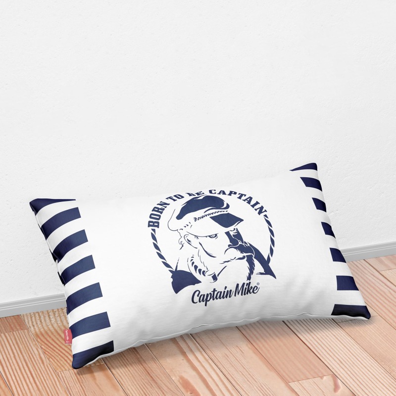 rectangular-pillow-mockup.jpg