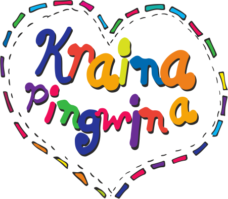 KP.png