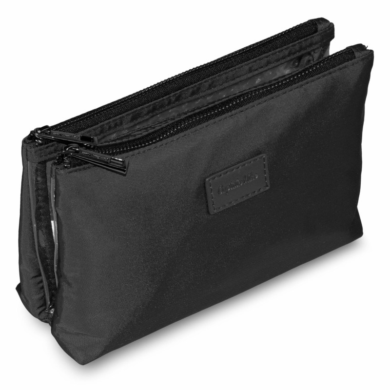 1_1.jpg