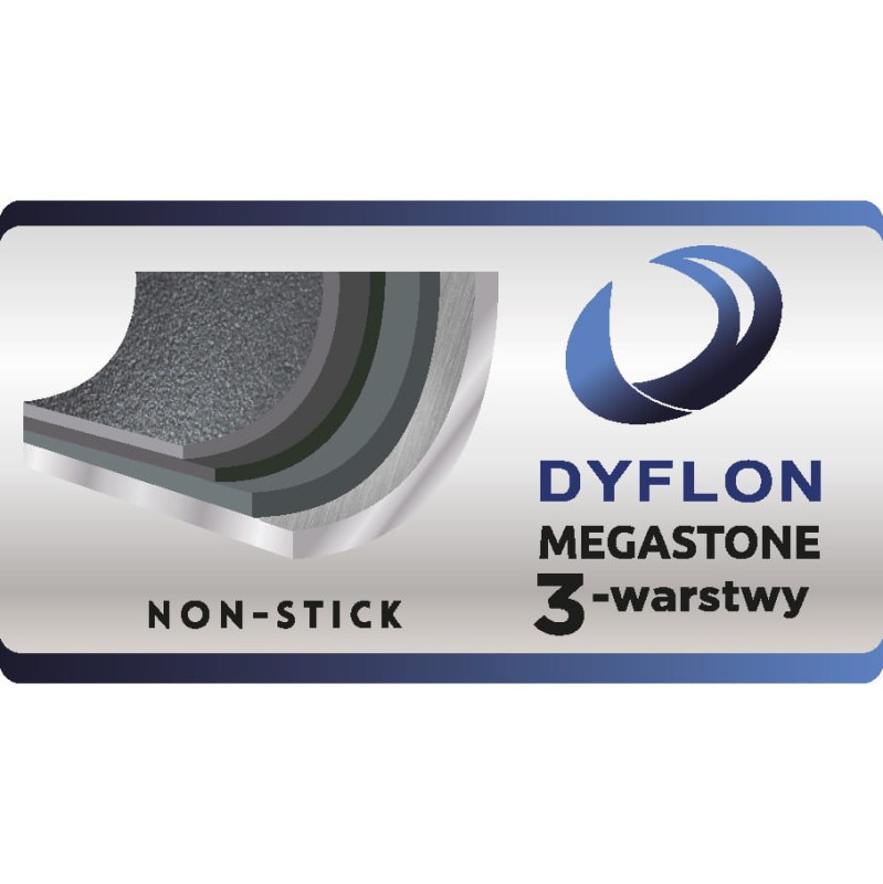 dyflon.jpg
