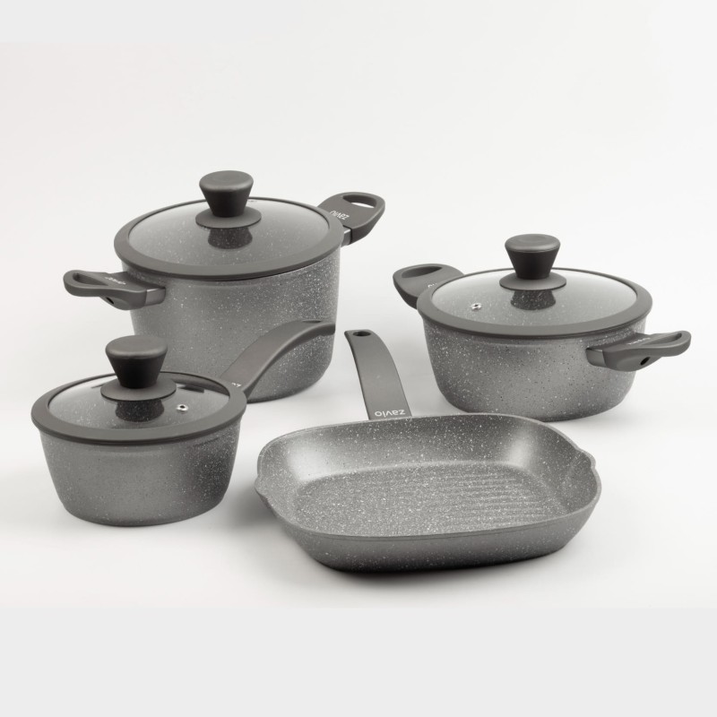 d99ea0c321938c4c310c5b6f284326cd