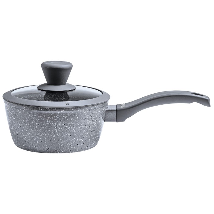 Rondel Vavio Stone Design 16cm 1,2L