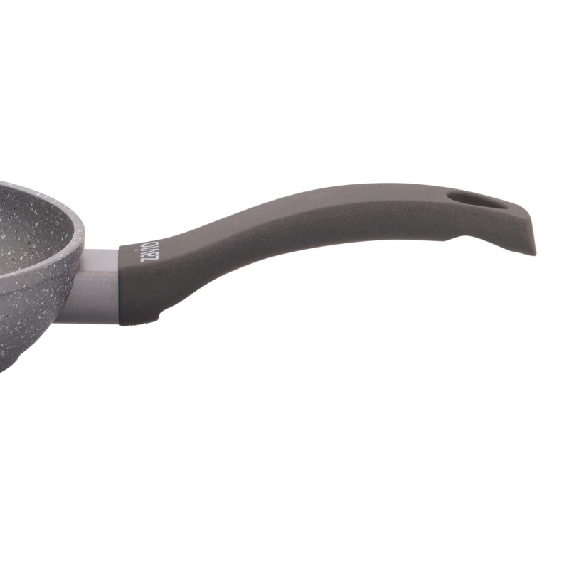 6747b81eb87f506f33a6748f17efa046