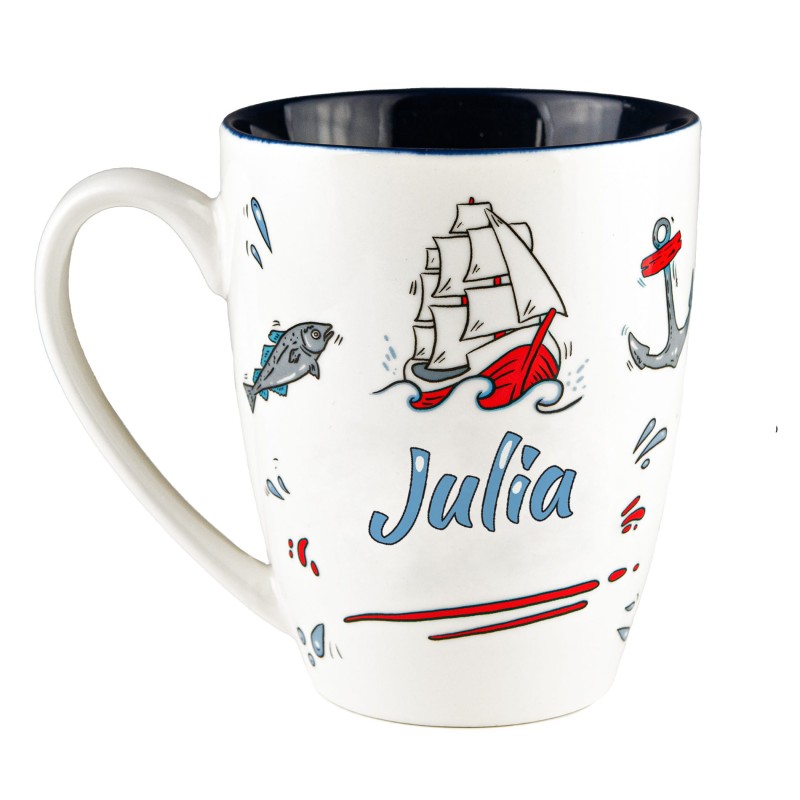 julia.jpg