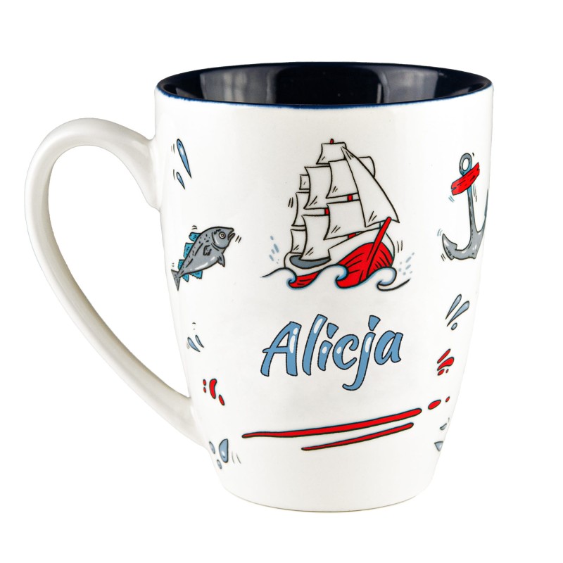 alicja.jpg