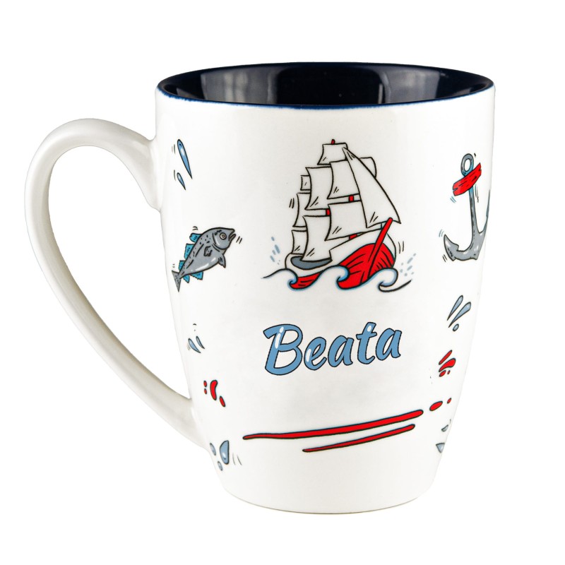 beata.jpg