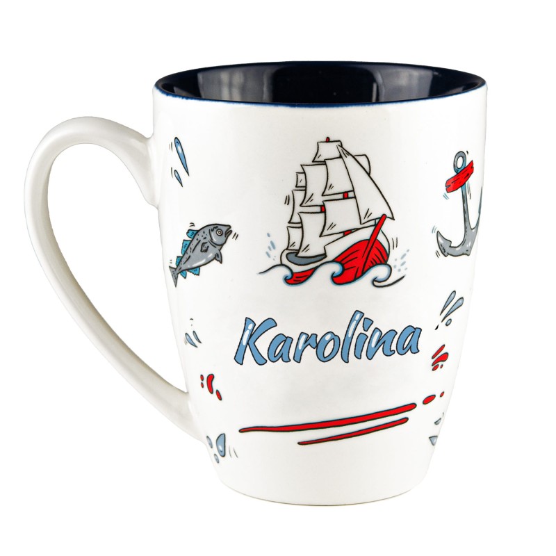 karolina.jpg