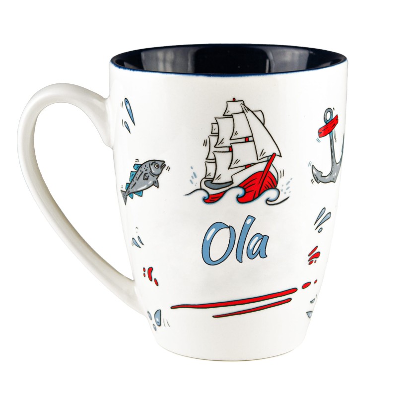 ola.jpg