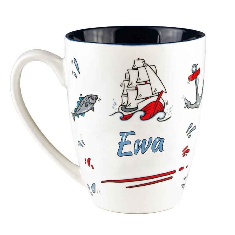 ewa.jpg