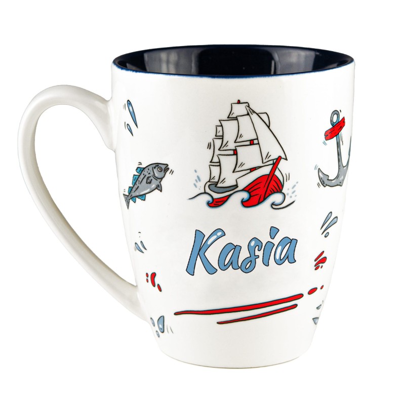 kasia.jpg