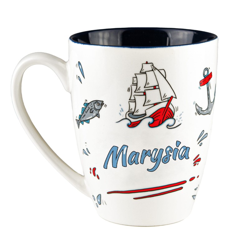 marysia.jpg