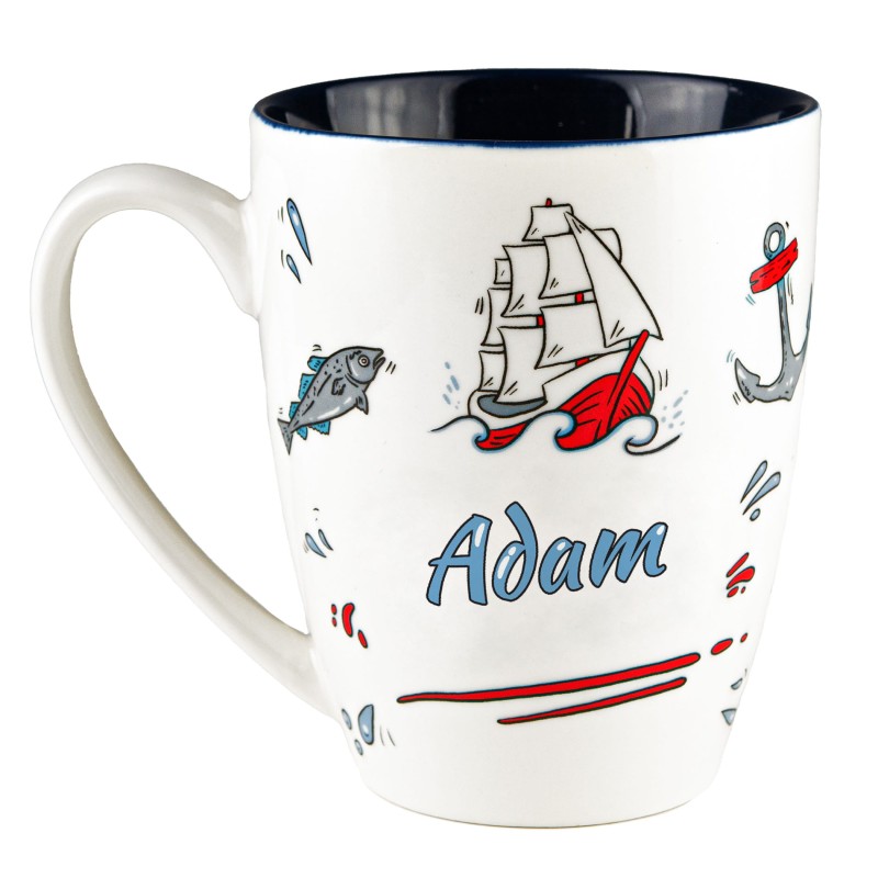 adam.jpg