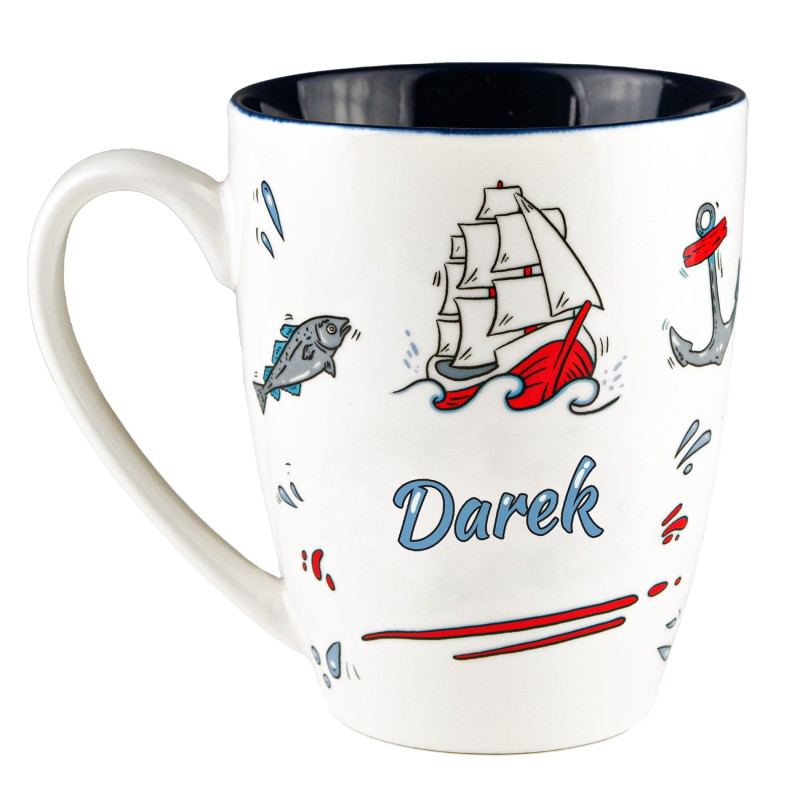 darek.jpg