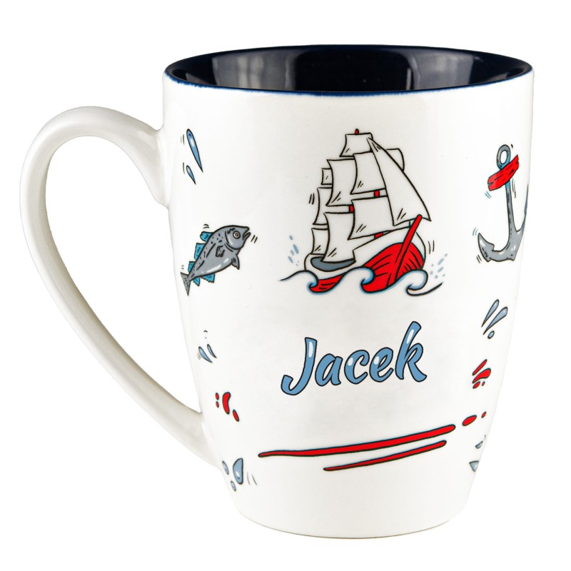 jacek.jpg