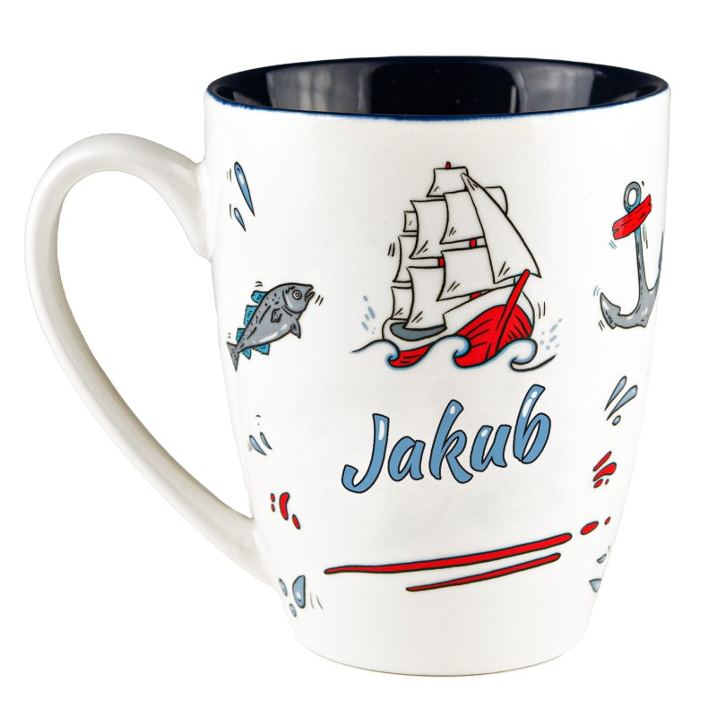 jakub.jpg