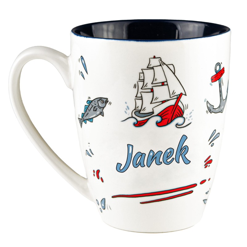 janek.jpg