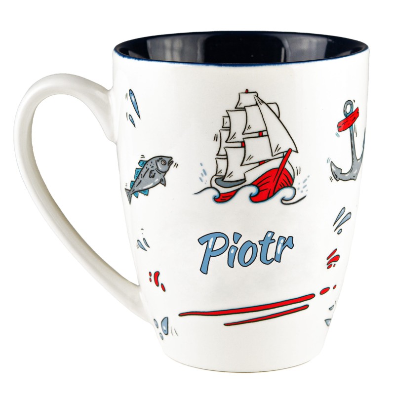 piotr.jpg