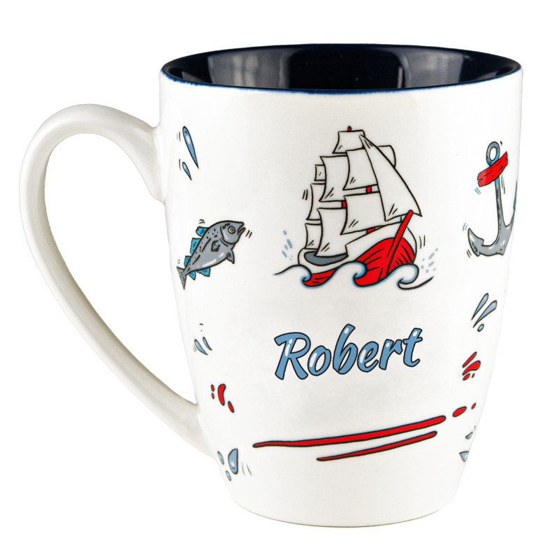 robert.jpg