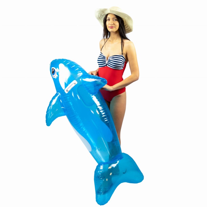 7a2dff286a47ac8d5ae2aba09feec20d