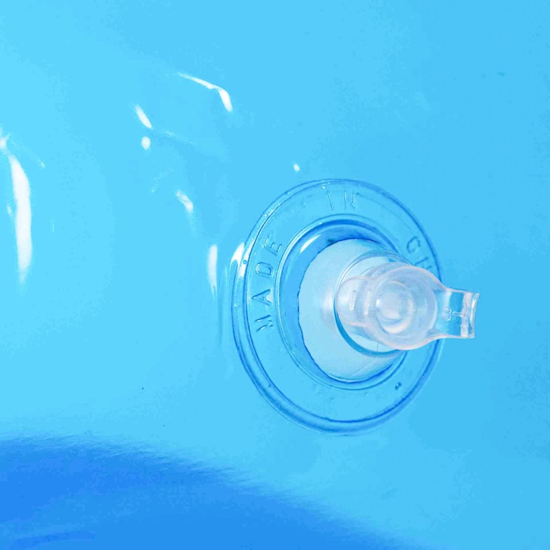 77e80c027ef9df634e82779c26079ee8