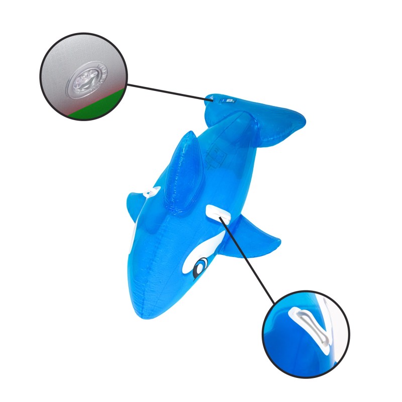 ec7ea57e2fba97e03ecf6d280ddf3abc