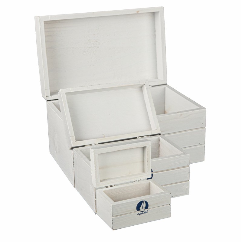 BOX_C.jpg