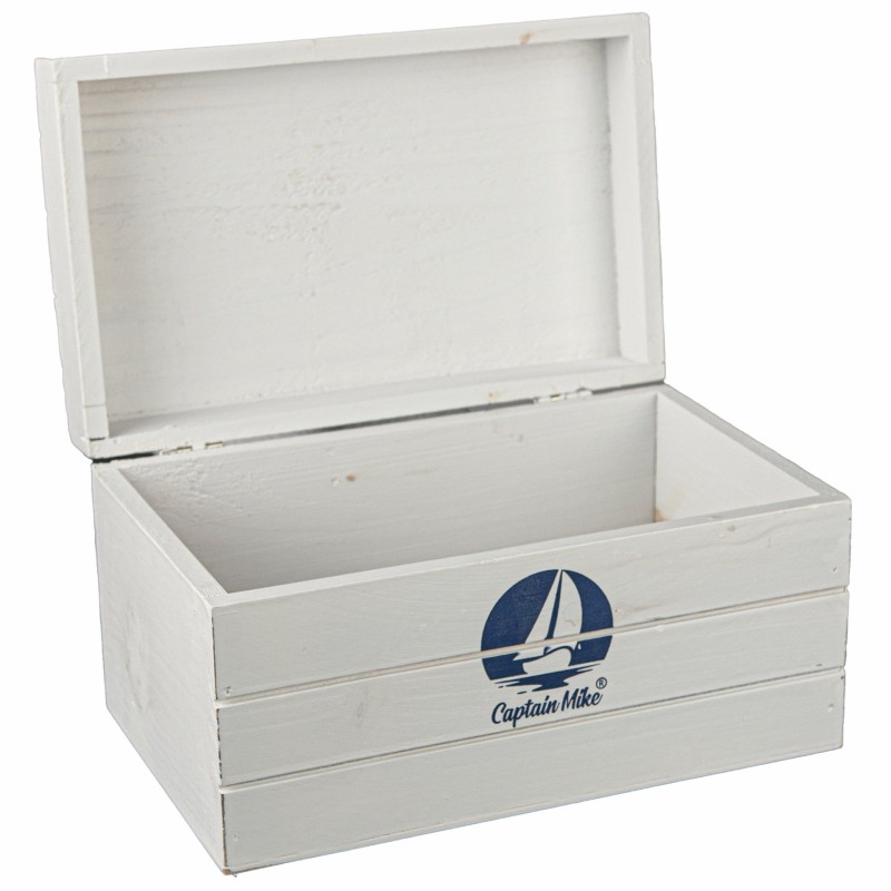 BOX_G.jpg