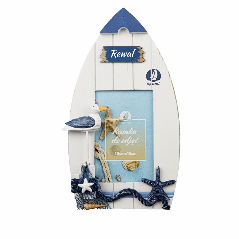 SURF_3_2.jpg