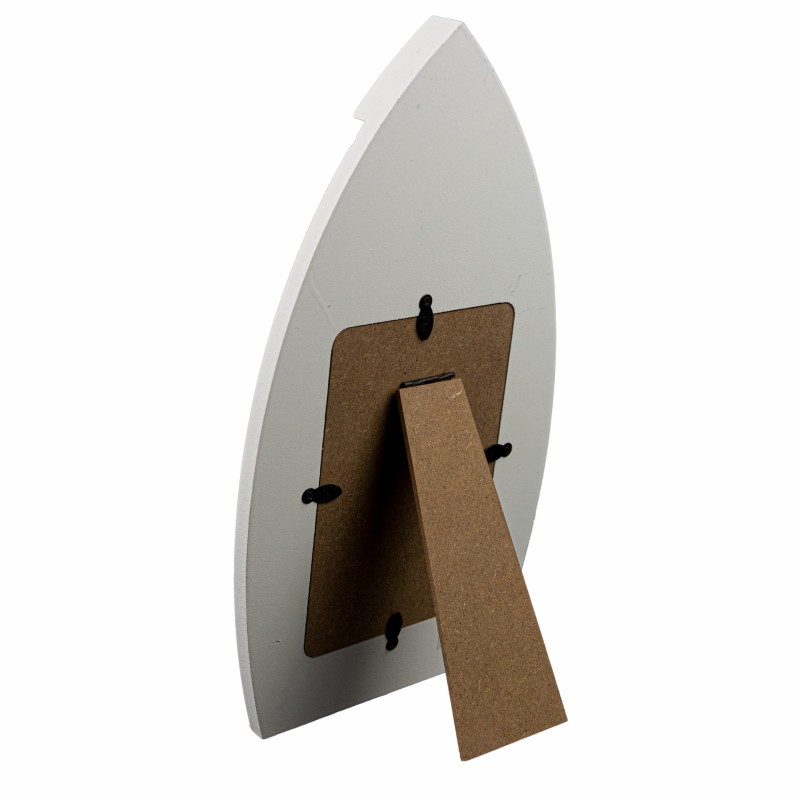 SURF.jpg