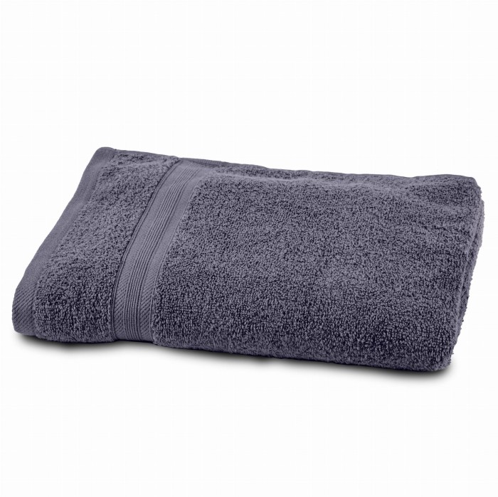 Ręcznik do twarzy do rąk hotelowy 50x90 cm 100% pakistańska bawełna 600 GSM