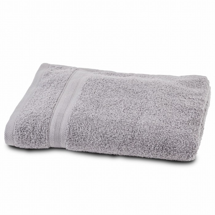 Ręcznik do twarzy do rąk hotelowy 50x90 cm 100% pakistańska bawełna 600 GSM