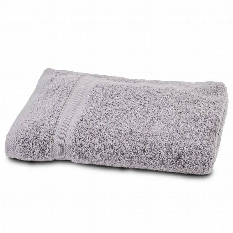 Ręcznik do twarzy do rąk hotelowy 50x90 cm 100% pakistańska bawełna 600 GSM