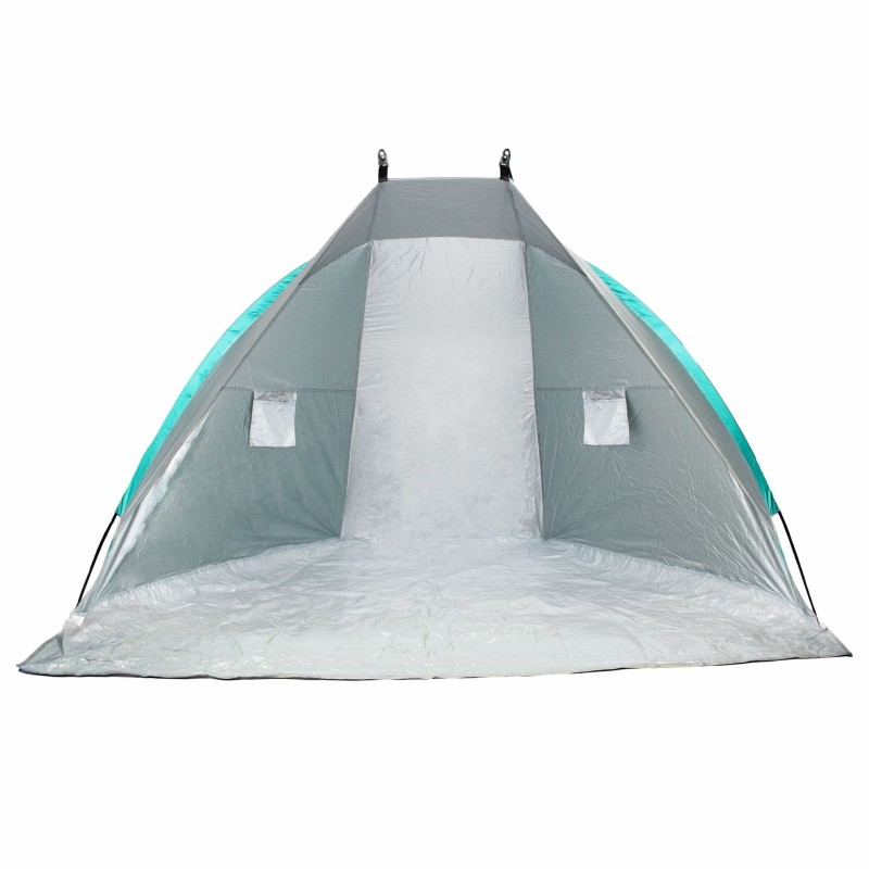 Namiot plażowy/ogrodowy UPF50 Captain Mike