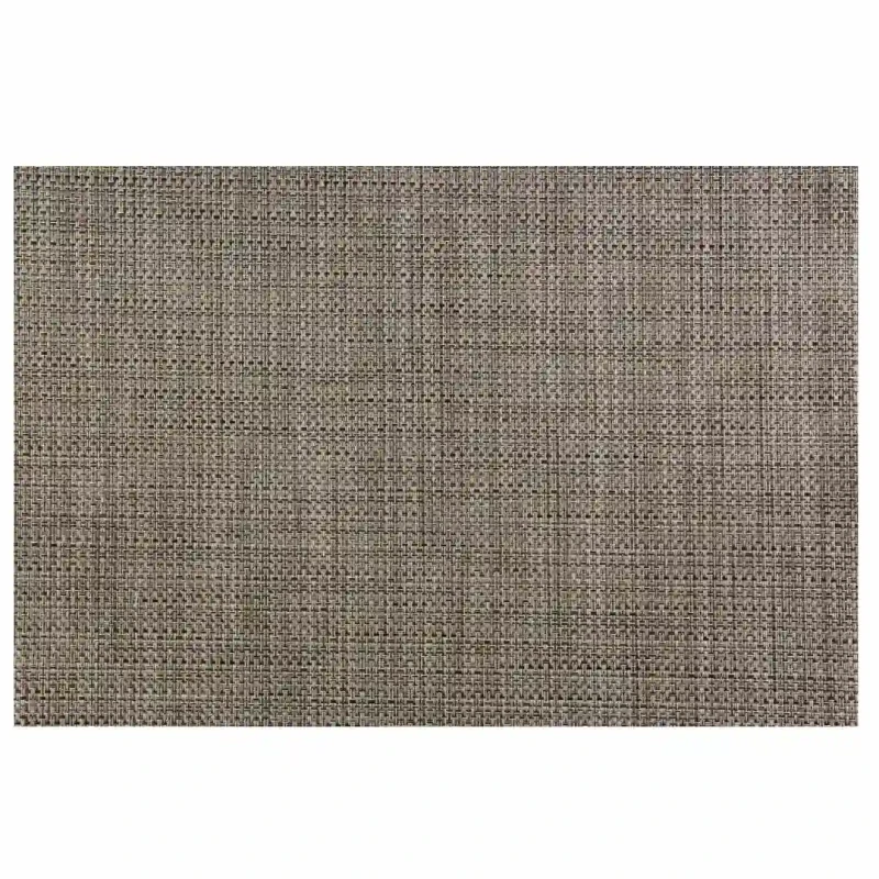 Elegancka mata podkładka na stół dekoracyjna VAVIO 30 x 45 cm