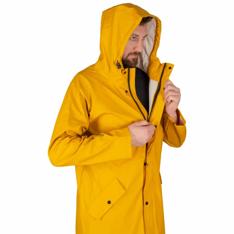 Płaszcz przeciwdeszczowy_Rain Way_ Captain Mike_1_1.webp